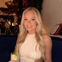 Nicole Fox