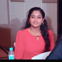 Keerthana S.