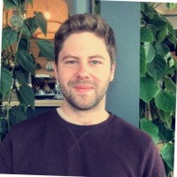 Nils Wagenaar