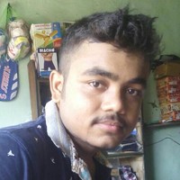 Proshenjit Das