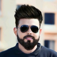 Emran Sardar
