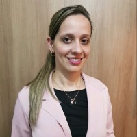 Tatiane Tozzo