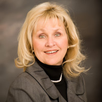 Carole Ball