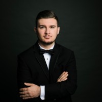 Xavier Weckmann