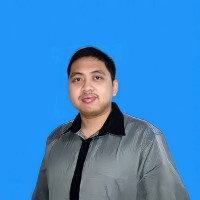Dinal Alfisyar Yudan Prasetya