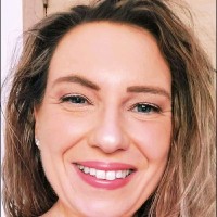 Nathalie Marcus