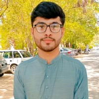 Haseeb Ahmed