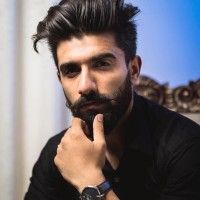Kumar Yadav