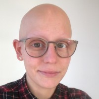 Helena Sjöberg