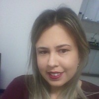 Jaqueline Nogueira