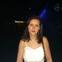 Elisabete Sousa