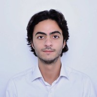 Ralph Asmar