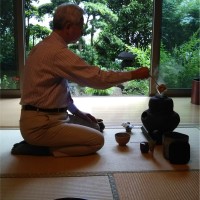 Tomomasa Emoto