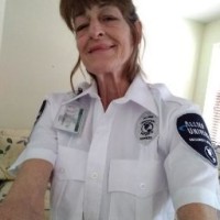 Judy Wallace