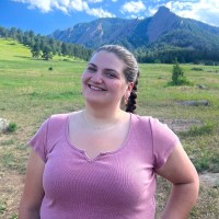 Annie Bottern