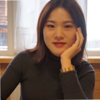 Xiao(Thea) Hu