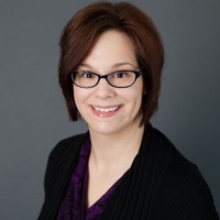 Rebekah Wiesel, Mlis
