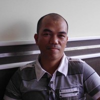 ricarte galliguez jr.