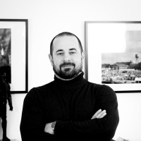 Max Sollmann