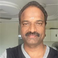 Palani Sampathu