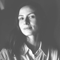 Laura Stumm
