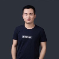 Fisher Shen