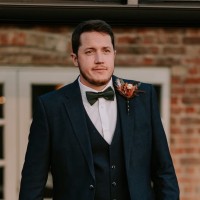 Scott Partridge