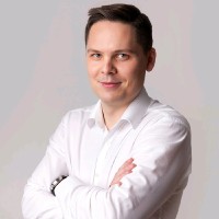 Piotr Kołodziejczyk