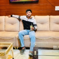 Manoj N