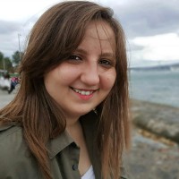 Elif Tokuş