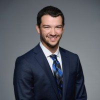 Alex Higbee, P.E.