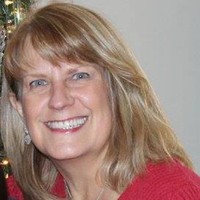 Meredith Darney