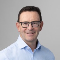 Tom Sloane