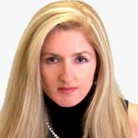 Daniela Gabriele