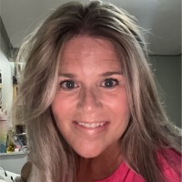 Krista Abbott