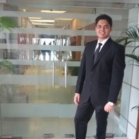 Vivek Mehta