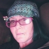 SHEILA Rae BAKER