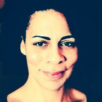 Laura Rayford