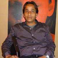Abhay Srivastava