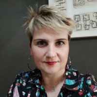 Nuria Fornos Cervelló