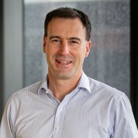 Neil Brennan