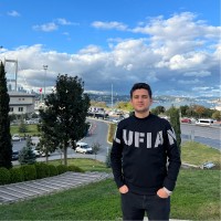 Asım Parlakkılıç