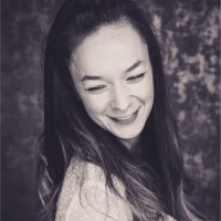 Melissa Smits-Abrahams