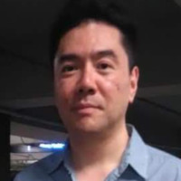 Albert Ng