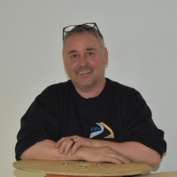 Jürg Minder