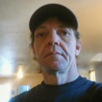 Chris Hakola