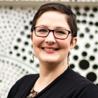 Kate Jones
