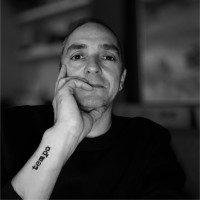 João Freitas