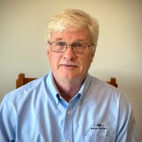 Rick Werner