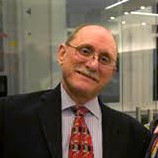 David Gibson